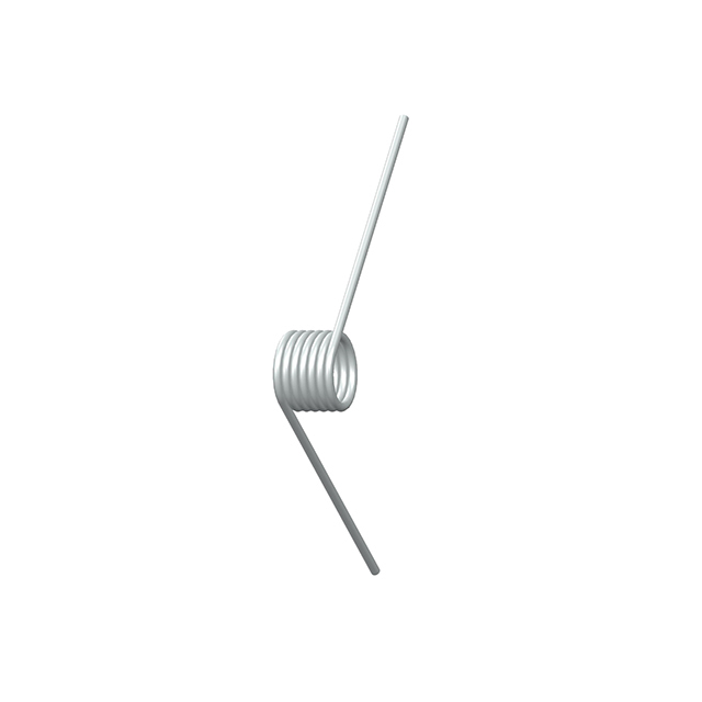 product Photo TO-1094CS