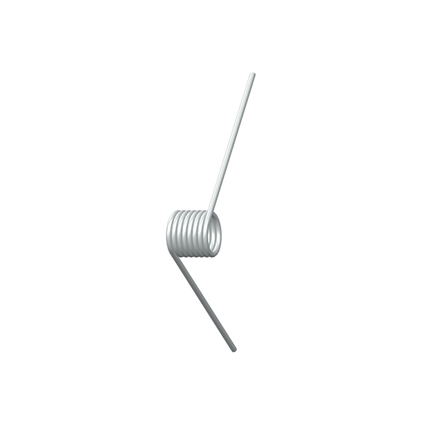 product Photo TO-1095CS