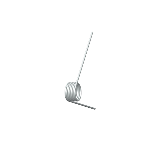 product Photo TO-1097CS