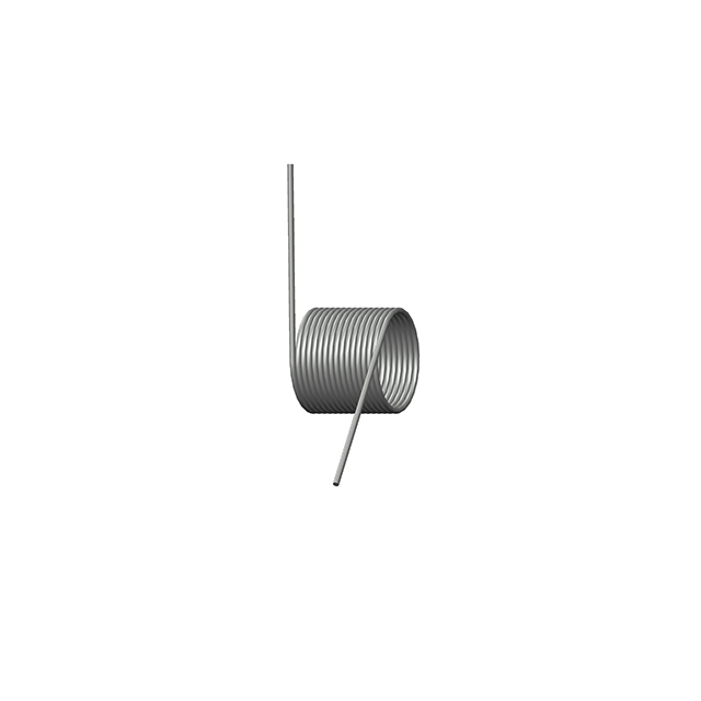 product Photo TO-1107CS