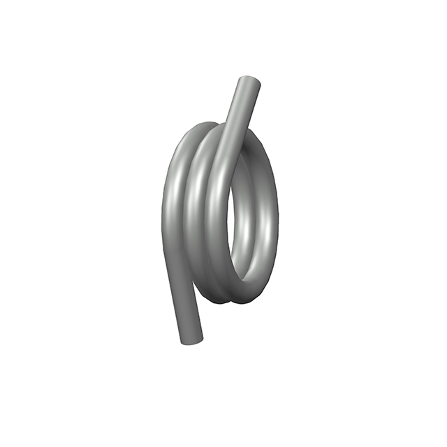 product Photo TO-1109CS