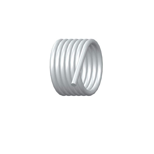 product Photo TO-1111CS