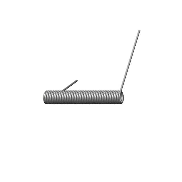 product Photo TO-1112CS