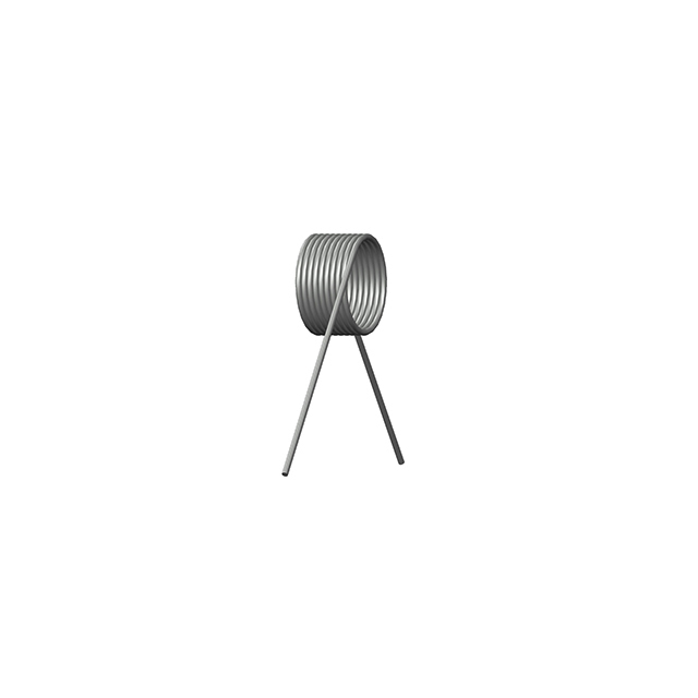 product Photo TO-1113CS