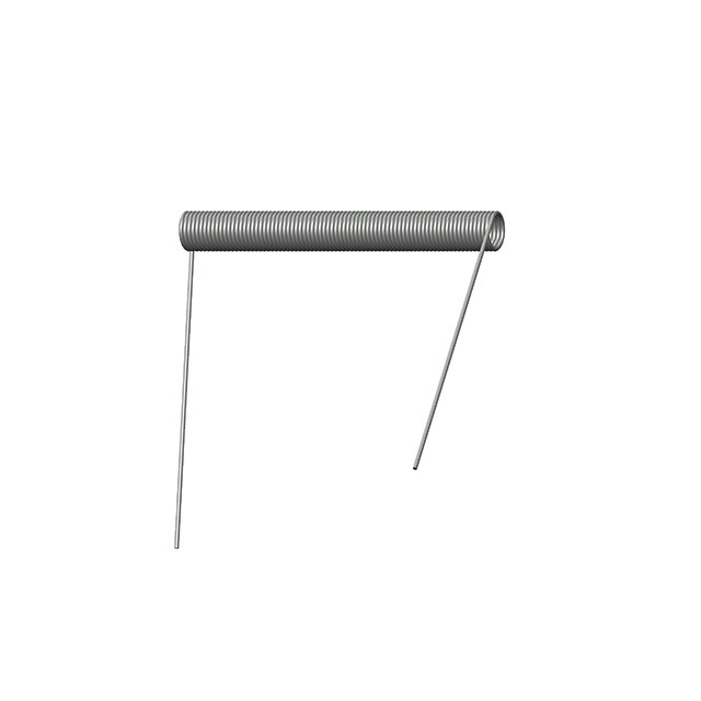 product Photo TO-1114CS