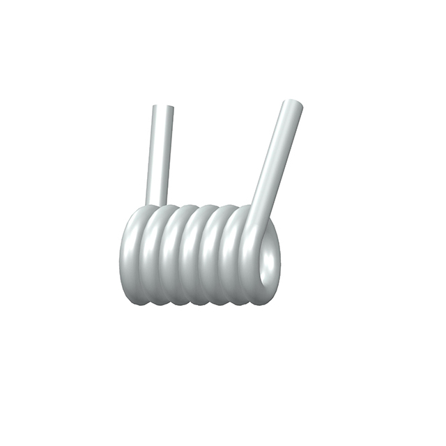 product Photo TO-1119CS