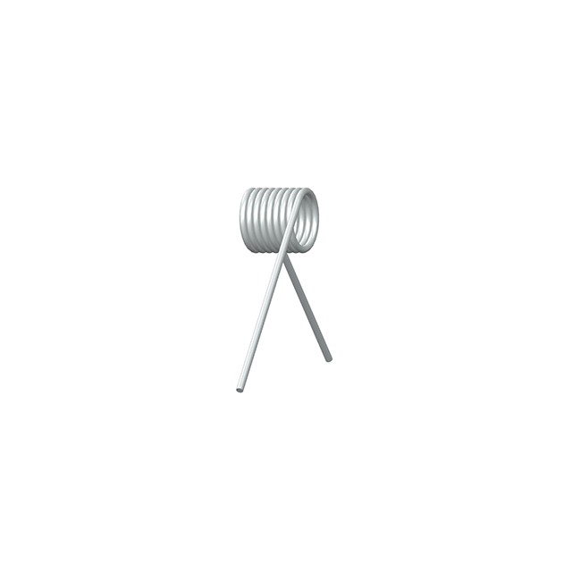product Photo TO-1124CS