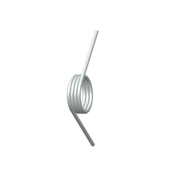 product Photo TO-1127CS