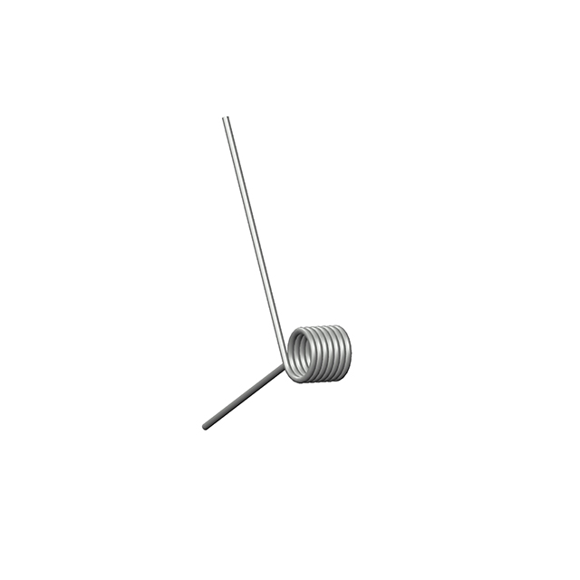 product Photo TO-1128CS
