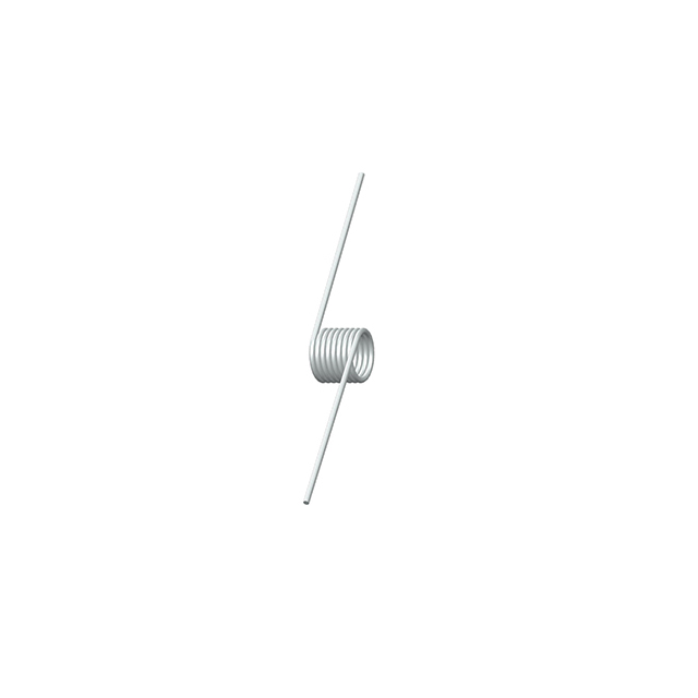 product Photo TO-1130CS