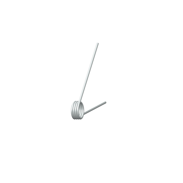 product Photo TO-1131CS