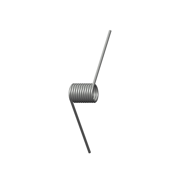 product Photo TO-5000LCS