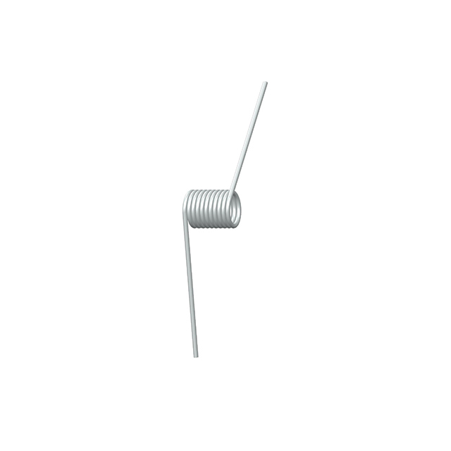 product Photo TO-5000LSCS