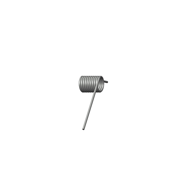 product Photo TO-5000RCS