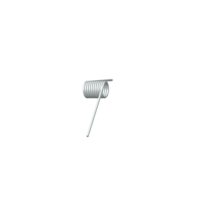product Photo TO-5000RSCS