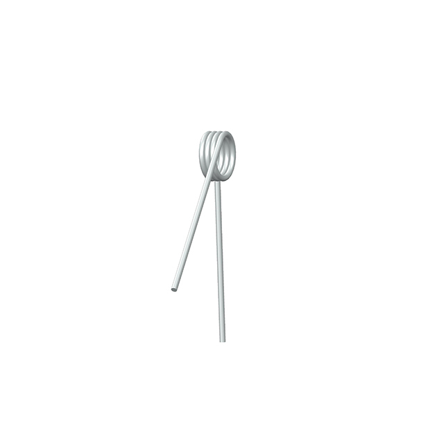 product Photo TO-5001RSCS