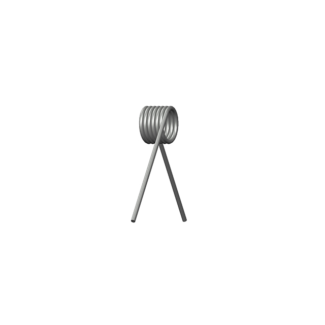 product Photo TO-5002RCS