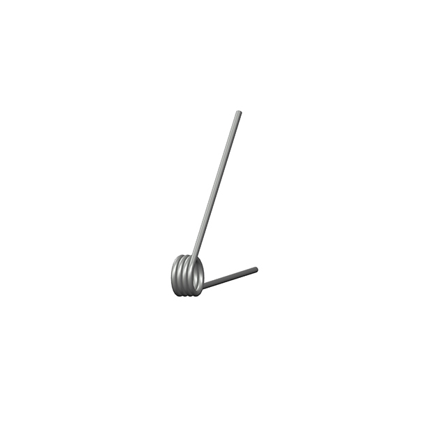 product Photo TO-5003LCS