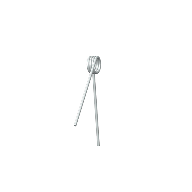 product Photo TO-5003RSCS