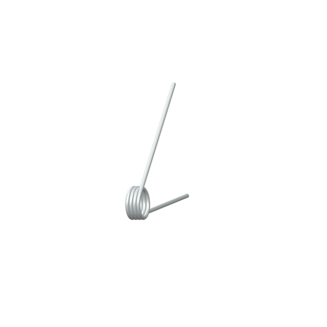 product Photo TO-5004LSCS