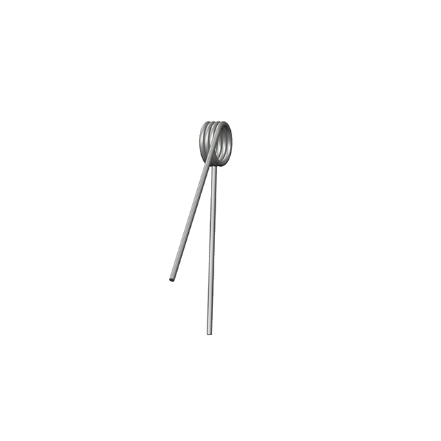 product Photo TO-5004RCS