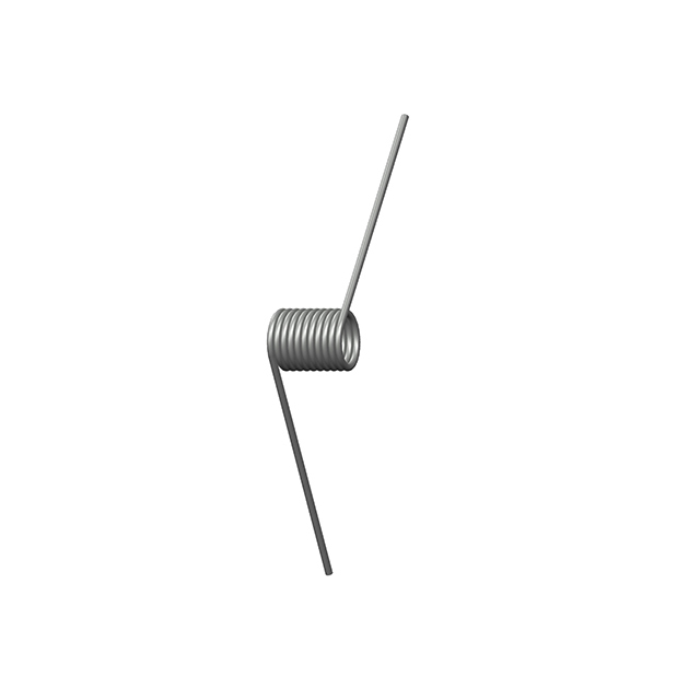 product Photo TO-5005LCS