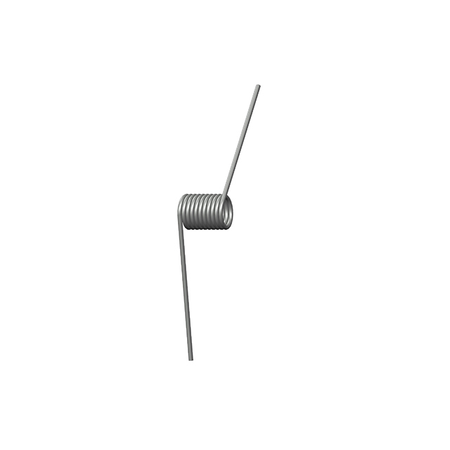 product Photo TO-5006LCS