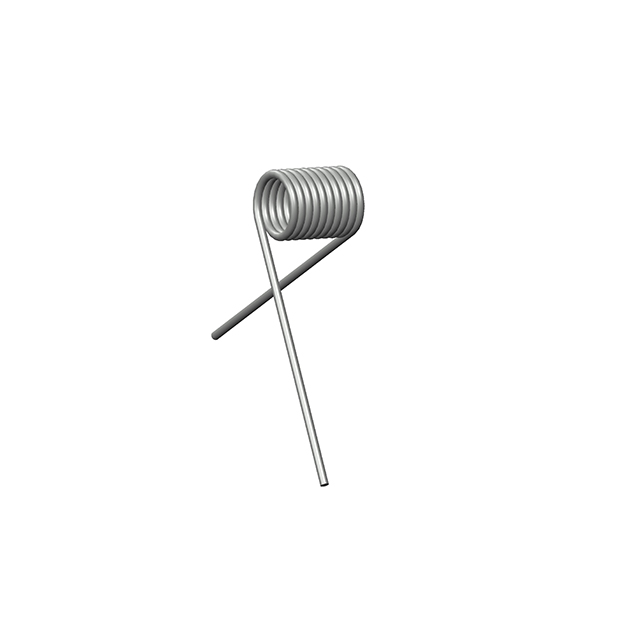 product Photo TO-5006RCS