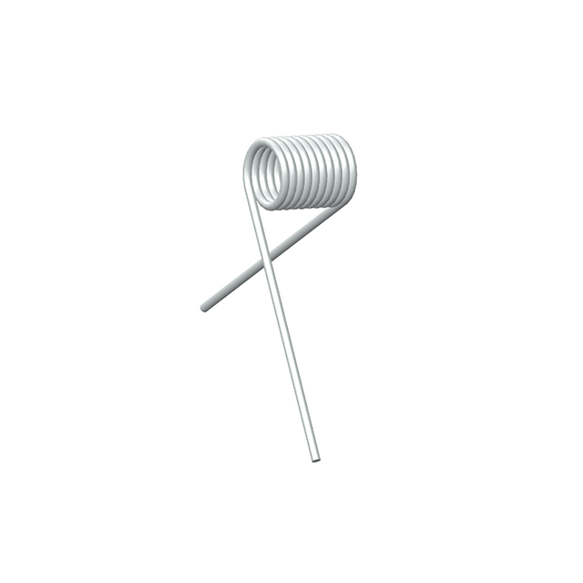 product Photo TO-5006RSCS