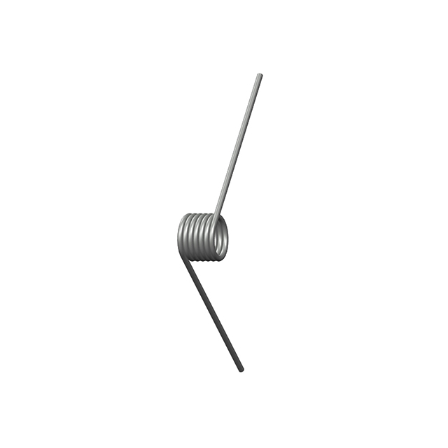 product Photo TO-5007LCS