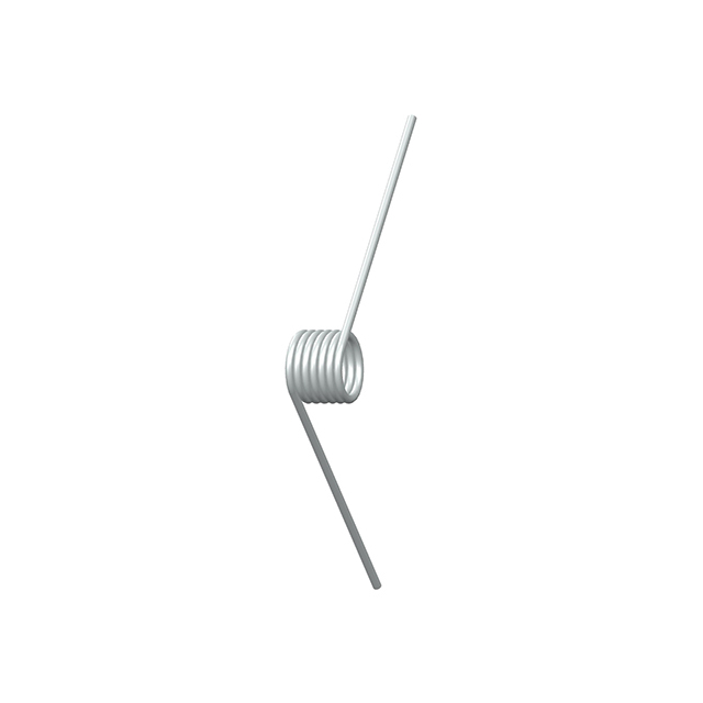 product Photo TO-5007LSCS