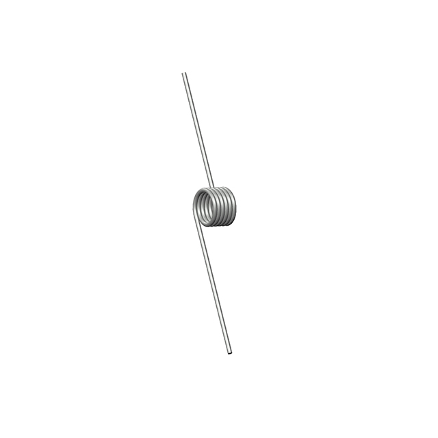 product Photo TO-5007RCS
