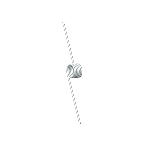 product Photo TO-5007RSCS