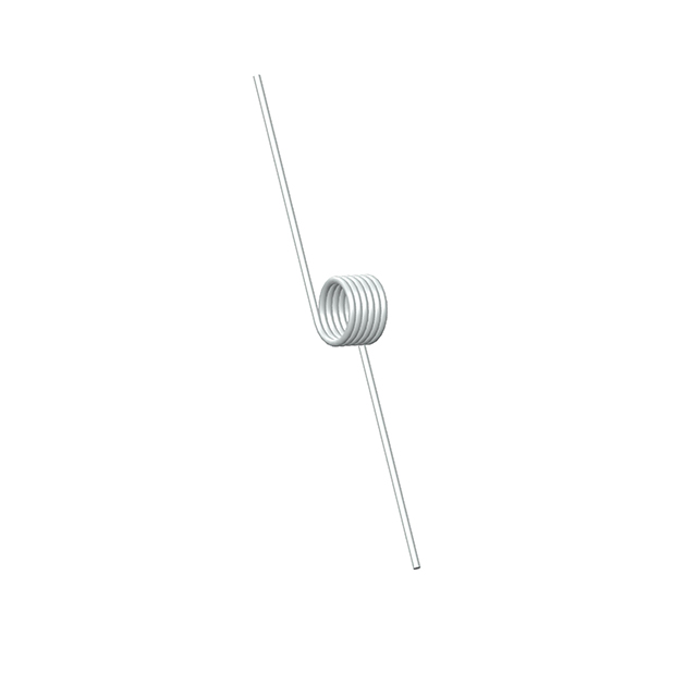 product Photo TO-5008LSCS