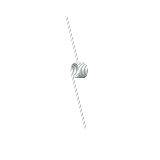 product Photo TO-5008RSCS