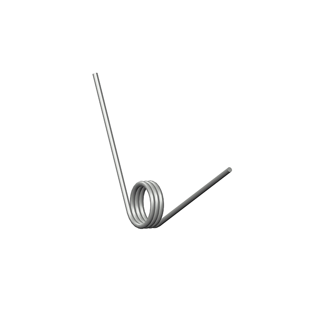 product Photo TO-5009LCS