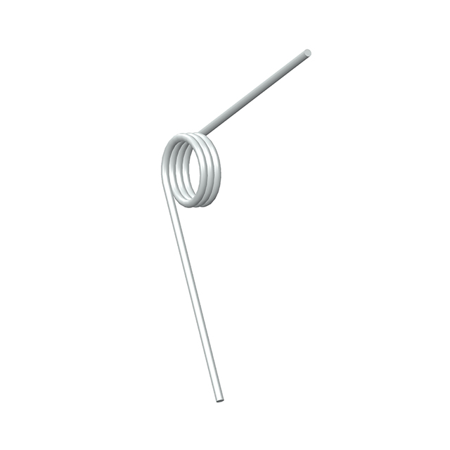 product Photo TO-5009RSCS
