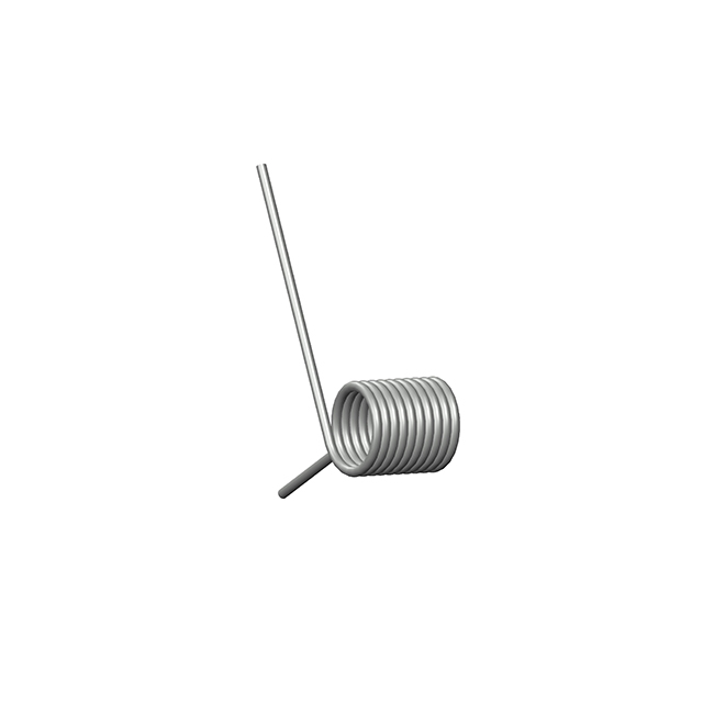 product Photo TO-5010LCS