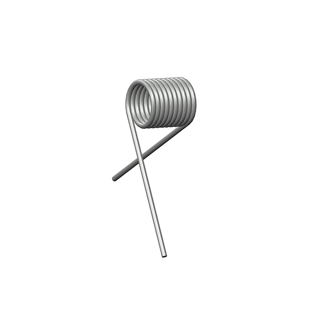product Photo TO-5010RCS