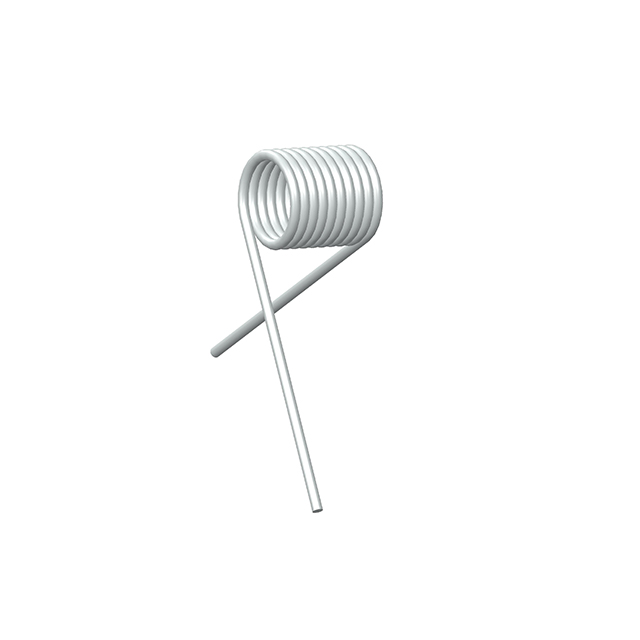product Photo TO-5010RSCS