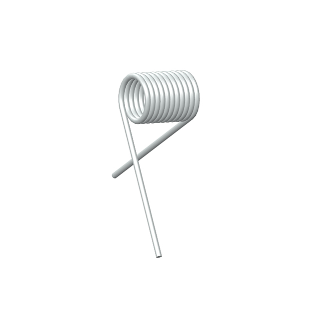 product Photo TO-5011RSCS