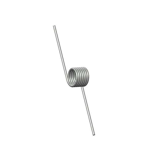 product Photo TO-5012LCS