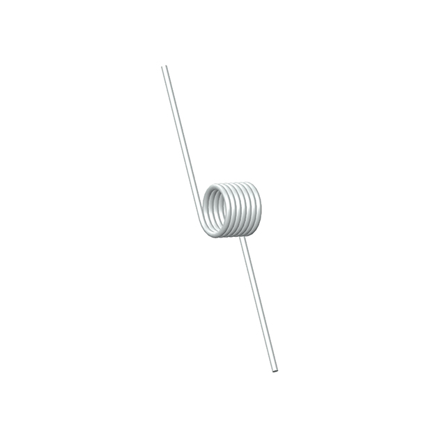 product Photo TO-5012LSCS
