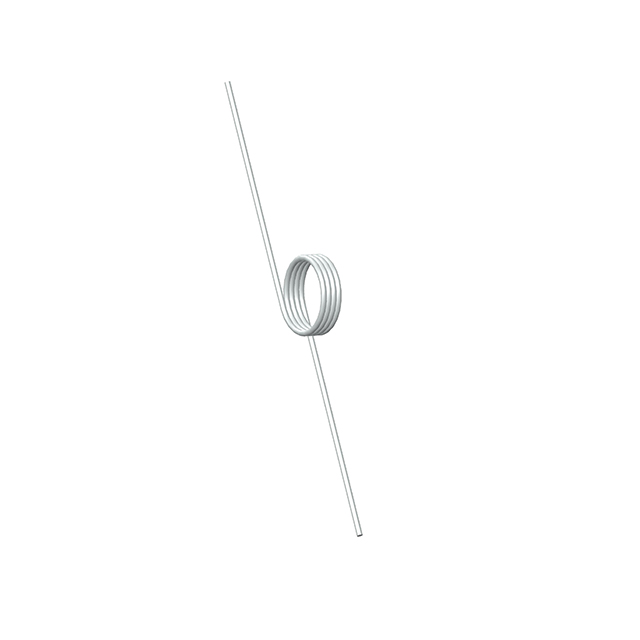 product Photo TO-5013LSCS
