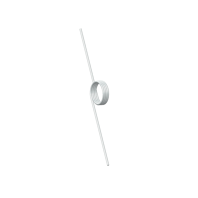 product Photo TO-5013RSCS