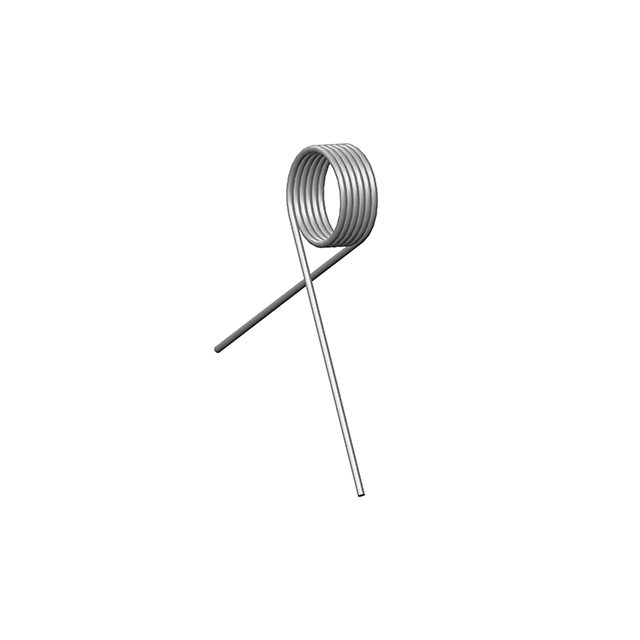 product Photo TO-5014RCS