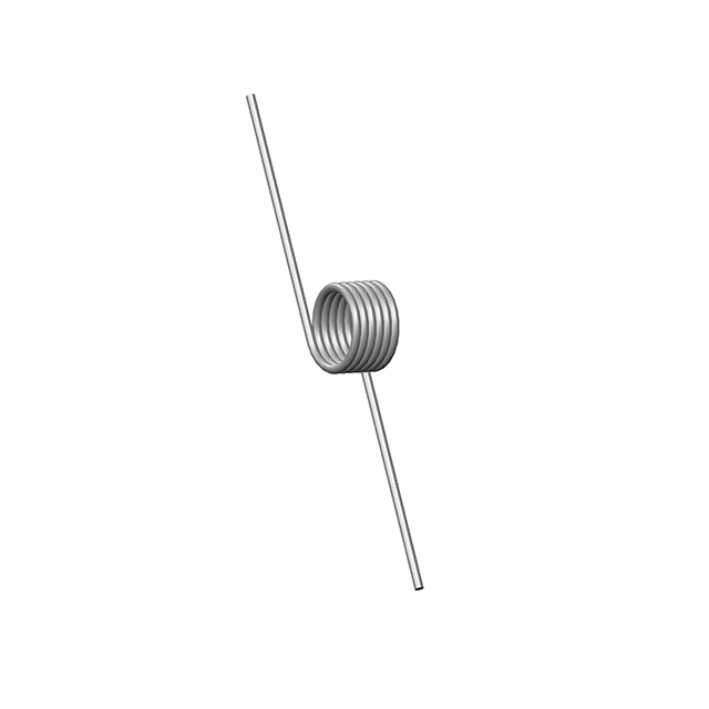 product Photo TO-5015LCS