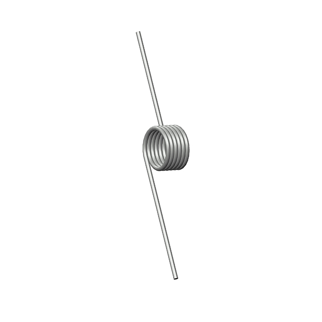 product Photo TO-5015RCS