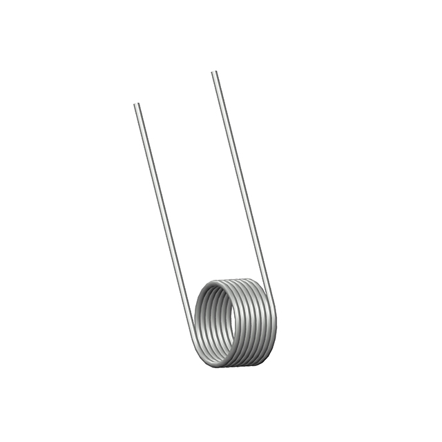 product Photo TO-5016LCS