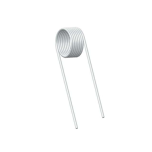 product Photo TO-5016RSCS